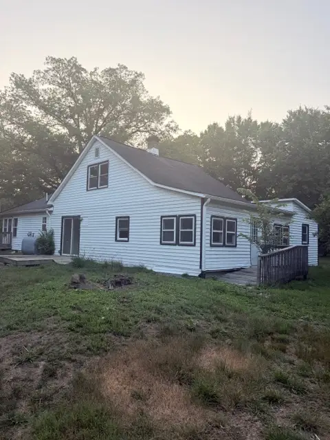 4850 Dayton Place foreclosure property image