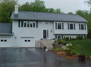 6 Walker Road foreclosure property image