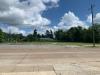 2119 Moeling Street Lake Charles foreclosure property image
