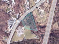 Columbia Pike foreclosure property image