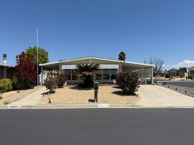 38294 Via Del Largo foreclosure property image
