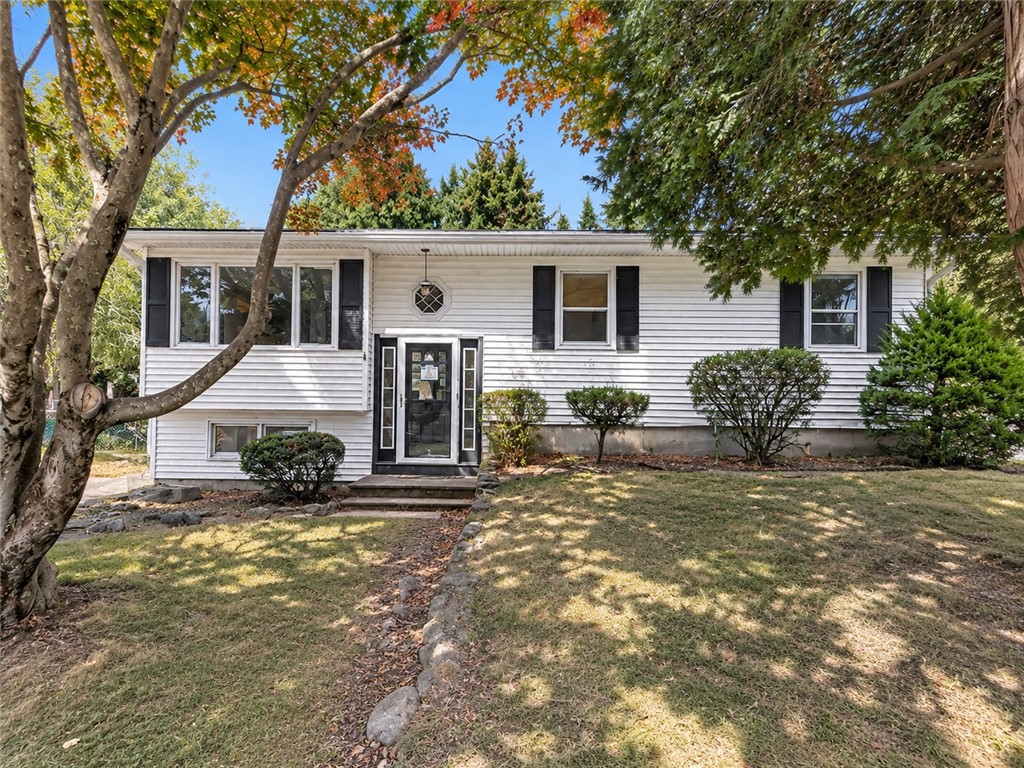 41 Beeckman Avenue foreclosure property image