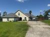 2035 Gus St Westlake foreclosure property image