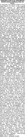 1508 broad water arch carrollton foreclosure property image