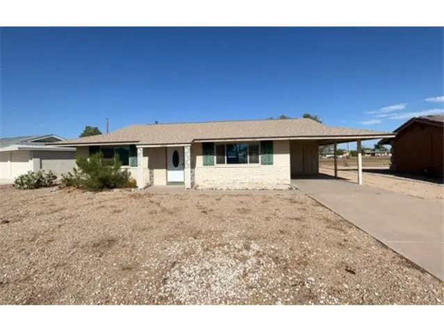 11829 N Cherry Hills Dr E foreclosure property image