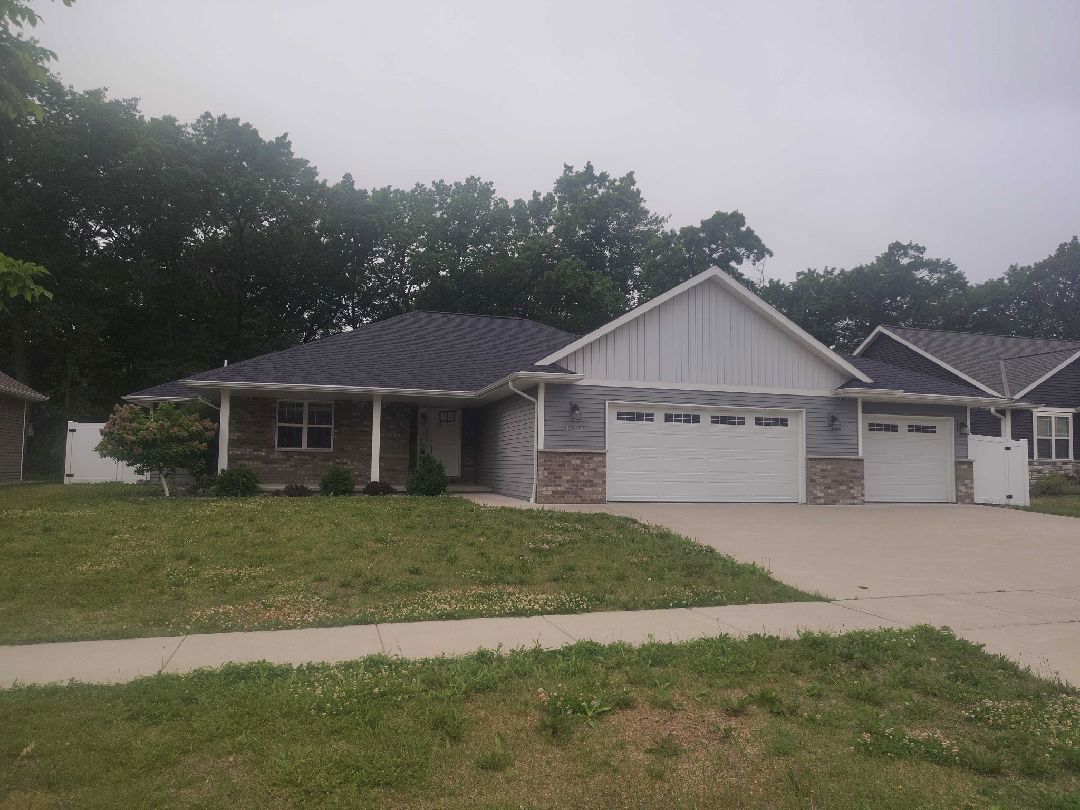 2054 Buckthorn Trl foreclosure property image