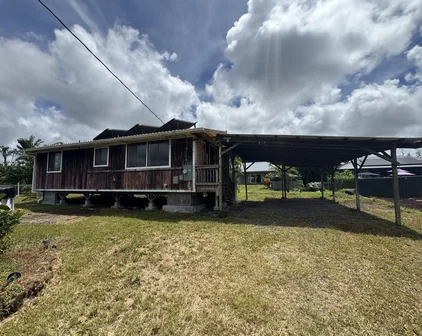 16-2092 Uilani Dr foreclosure property image