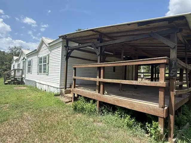 15 Lemay Ln foreclosure property image