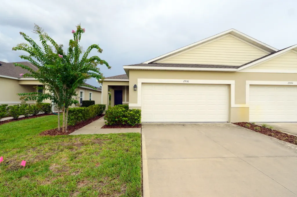 2936 Sunridge Loop foreclosure property image