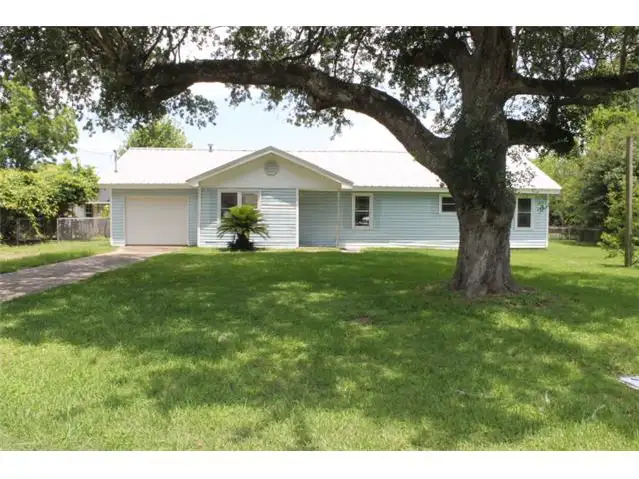 2714 Dowling St foreclosure property image