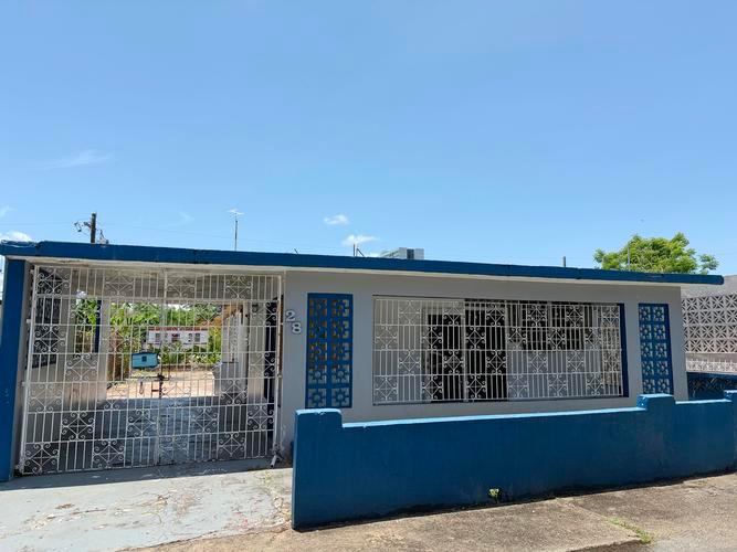 28 A Calle J Rivera Gauti foreclosure property image