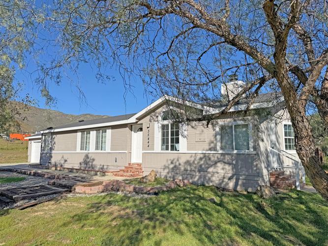 35444 Astley Road foreclosure property image