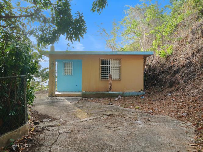 Rosa St Rio Abajo Comm Lo foreclosure property image