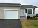 303 19th Ave #13 foreclosure property image