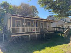 227 Pleasant Ave W foreclosure property image