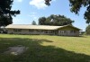 9172 Branch Hwy. foreclosure property image
