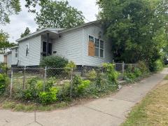 114 Alvord St S & Seward St foreclosure property image