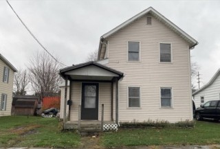 217 N. Grand Ave foreclosure property image
