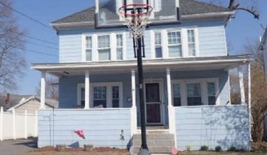 54 King Street foreclosure property image