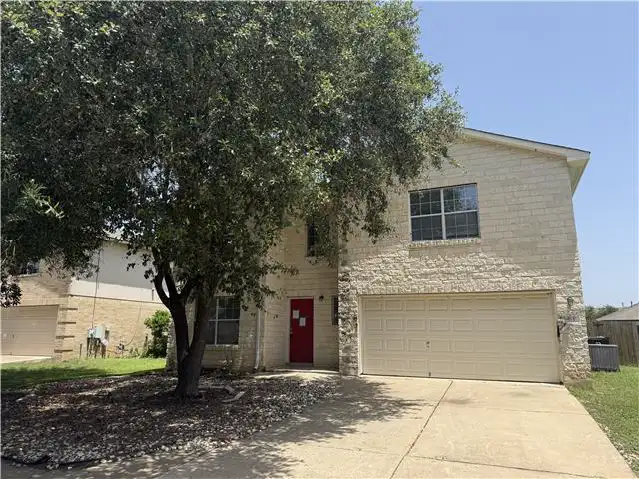 113 Outfitter Dr foreclosure property image