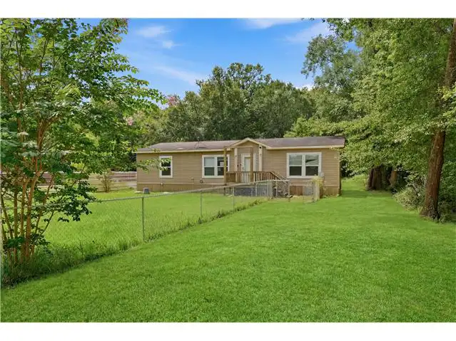 26406 Coleman Dr foreclosure property image