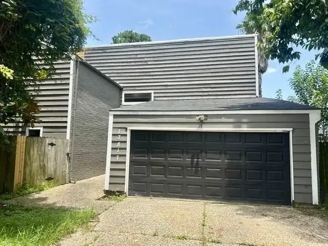 17817 Cluster Ct foreclosure property image