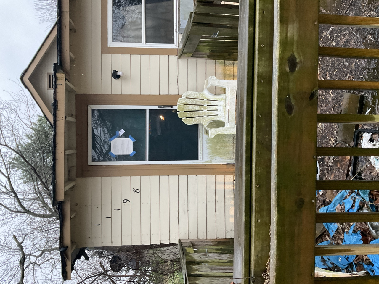 11198 Plains Hwy foreclosure property image