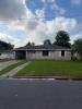 507 Landry Street foreclosure property image