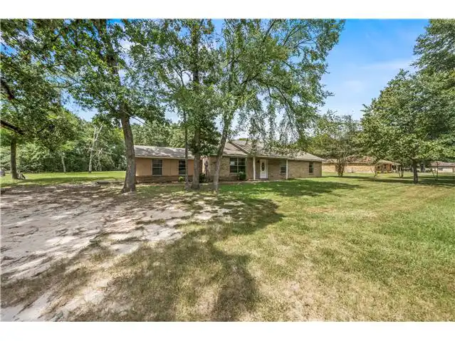 21 Wood Lodge Dr foreclosure property image