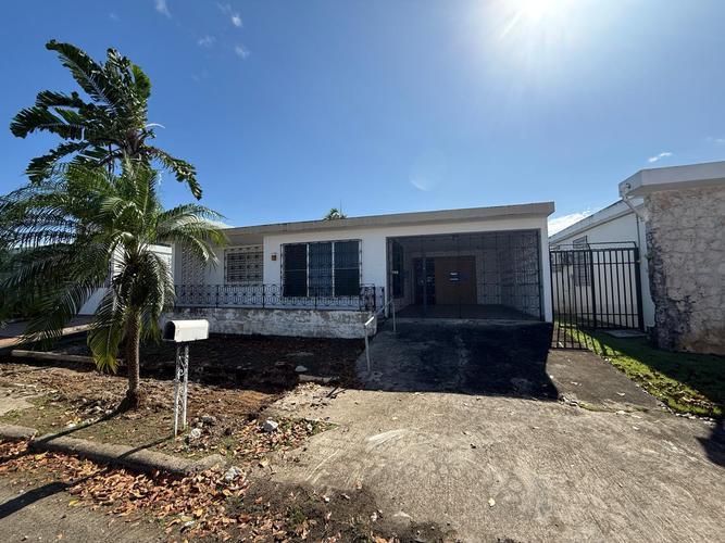 Urb Las Americas 799 Calle Kingston foreclosure property image