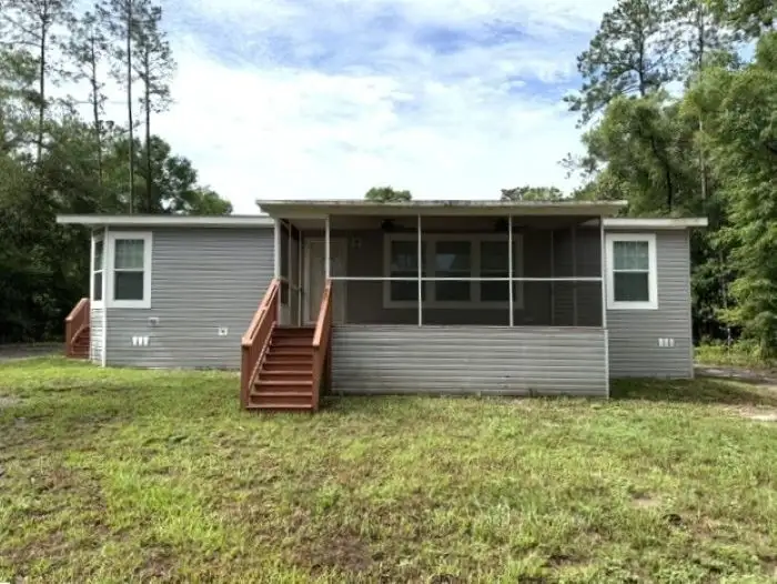 1904 Collins Landing Rd foreclosure property image