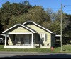 908 Abbeville Highway foreclosure property image