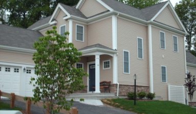 66 Sunflower Drive, Unit 58 foreclosure property image