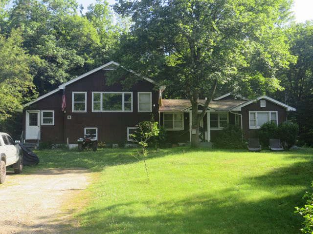 630 Washington Street Ext. foreclosure property image
