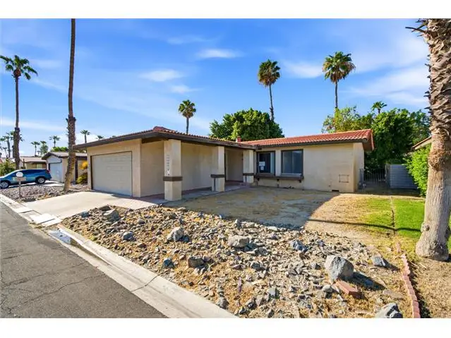 77883 Chandler Way foreclosure property image