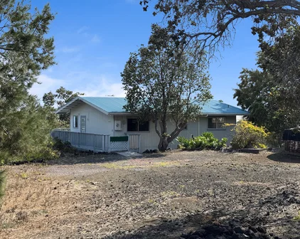 92-8203 Plumeria Ln foreclosure property image