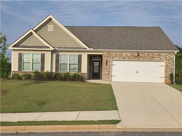 1092 Sunny Valley Ln foreclosure property image