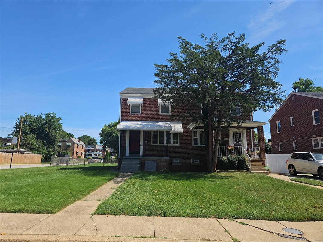 5717 Gist Ave foreclosure property image