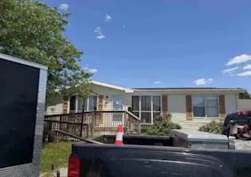 101 Susan Pl foreclosure property image