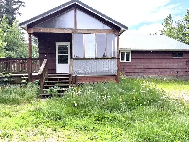 50 Mcphetres Rd foreclosure property image