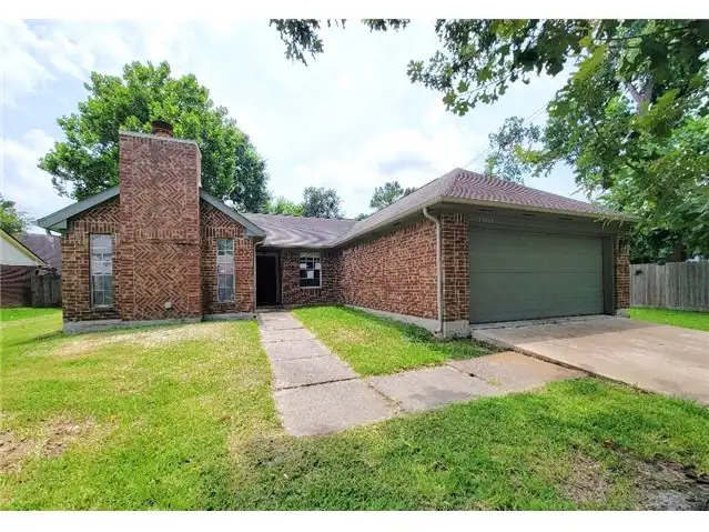 15502 Richford Dr foreclosure property image