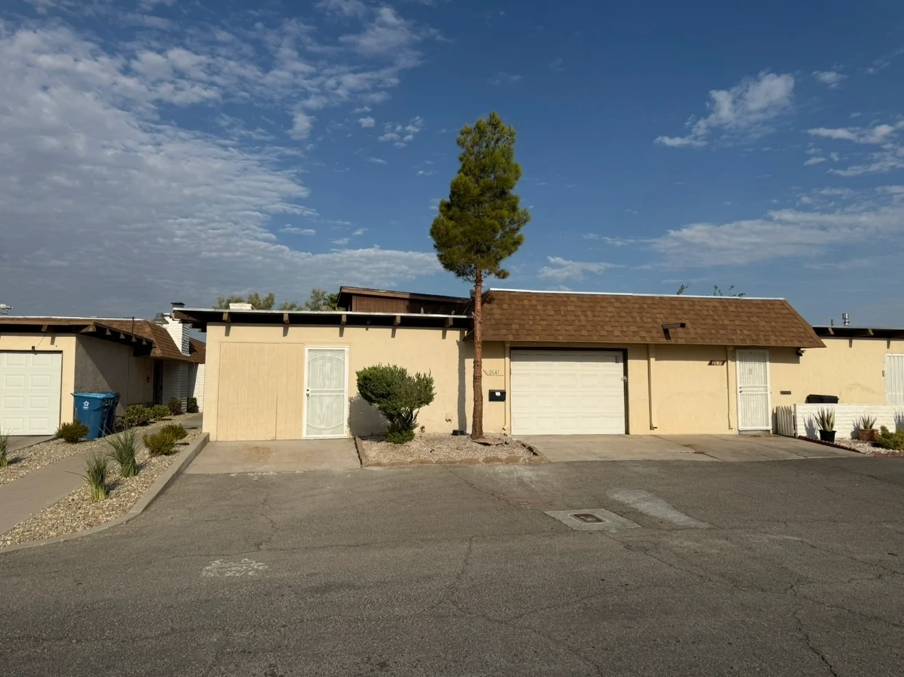2641 Heritage Cir foreclosure property image