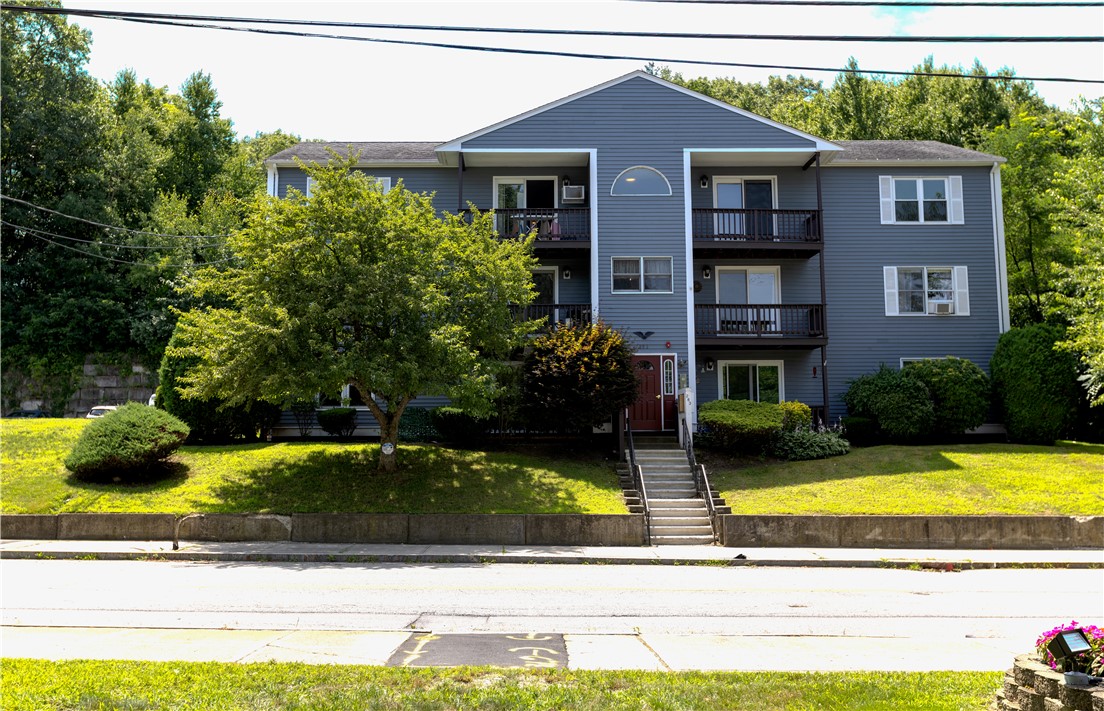 283 Privilege Street 6 foreclosure property image