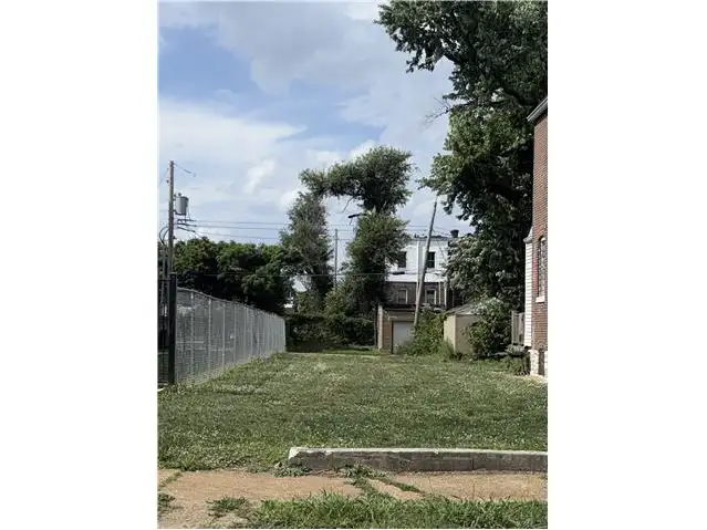 4647 Enright Ave foreclosure property image