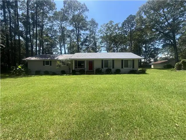141 Wenona Way foreclosure property image