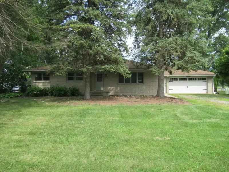50300 North Ave foreclosure property image