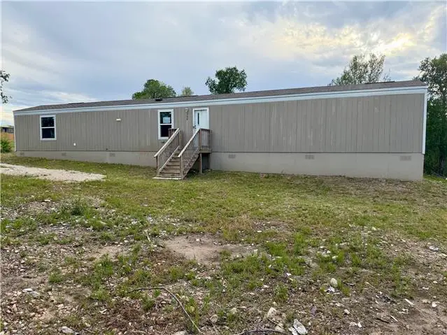 309 Oak Arbor Trl foreclosure property image