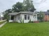 728 Kirkman Street foreclosure property image