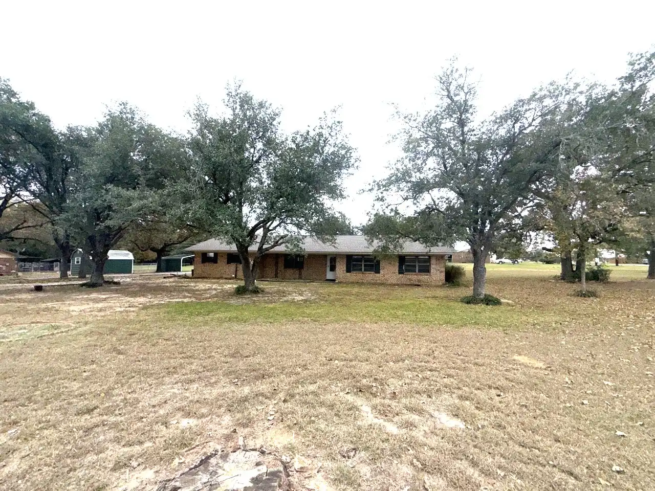 150 Lazy Way foreclosure property image