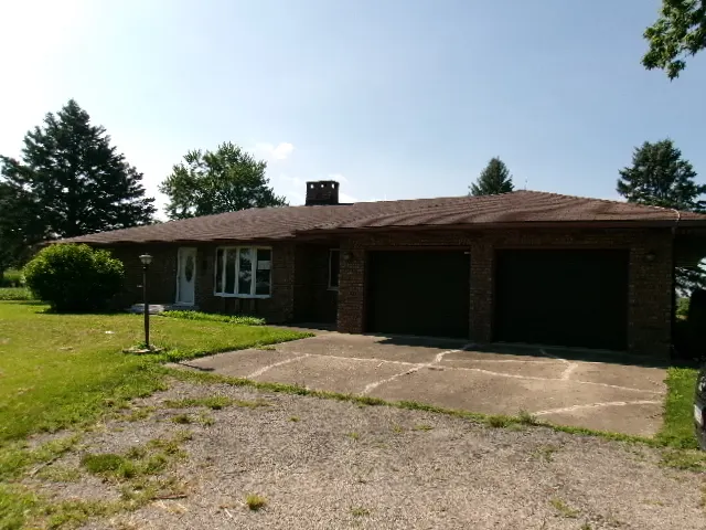 1074 N 2nd Rd foreclosure property image